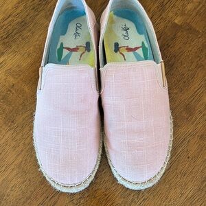 OluKai KAULA PA’A KAPA Sneaker
